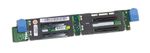 Dell U7820 Backplane
