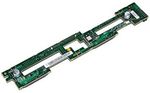 Dell U7824 Motherboard