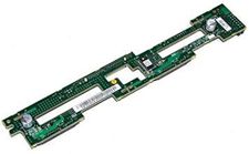 Dell U7824 Motherboard