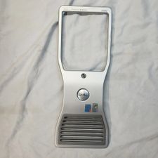 Dell U8287-380 Bezel for Precision 380