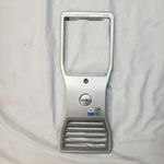 Dell U8287-390 Bezel for Precision 390