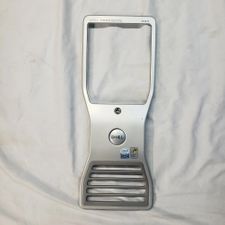 Dell U8287-390 Bezel for Precision 390