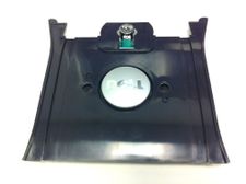 Dell U8287 Chassis Part for Precision 380 DEL Precision 380 Precision 380 AVA