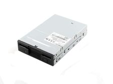 Dell U8360 Cooling Fan