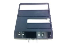 Toshiba U8660 I/O Interface