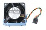 Dell U8679 Cooling Fan Replacement Fan