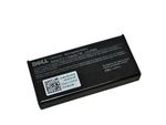 Dell U8735 Battery