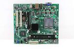 Dell U880P Motherboard