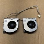 Dell U939R Cooling Fan