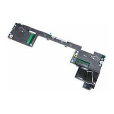 Dell U9580 Backplane
