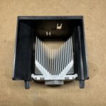 Dell U9607 Cooling Fan