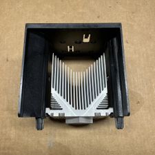 Dell U9607 Cooling Fan