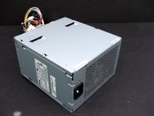 Dell U9692 Power Supply for Precision 490 DEL Precision 490 Precision 490 AVA