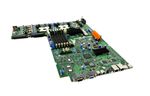 Dell U9971 Motherboard