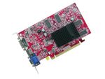 Dell UC946 Video Card
