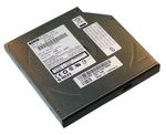 Dell UD458 Optical Drive