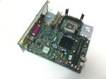 Dell UD789 Motherboard