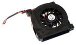 Dell UDQFWPH01CQU Cooling Fan