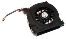 Dell UDQFWPH01CQU Cooling Fan