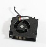 Dell UDQFWPH05CCM Cooling Fan