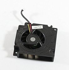 Dell UDQFWPH05CCM Cooling Fan