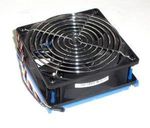 Dell UG891 Cooling Fan