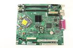 Dell UG982 Motherboard