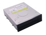 Dell UH475 Optical Drive