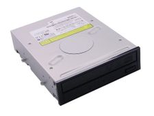 Dell UH475 Optical Drive