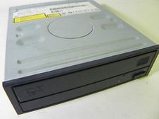 Dell UH525 Optical Drive