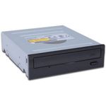 Dell UH550 Optical Drive