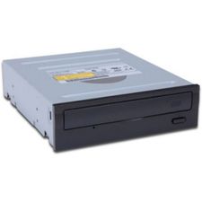 Dell UH550 Optical Drive