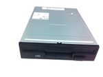 Dell UH650 Floppy Drive