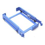 Dell UJ528 Hard Drive