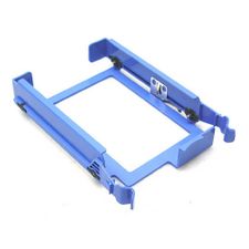 Dell UJ528 Hard Drive