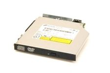 Dell UN814 Optical Drive