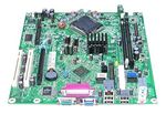 Dell UP453 Motherboard