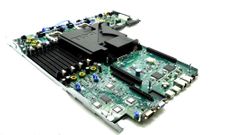 Dell UR033 Motherboard