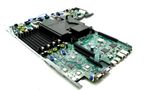 Dell UR033 Motherboard