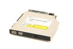 Dell UT064 Optical Drive