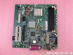 Dell UT225 Motherboard for OptiPlex 740 DEL OptiPlex 740 OptiPlex 740 AVA