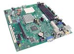 Dell UT226 Motherboard