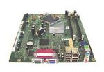 Dell UT806 Motherboard