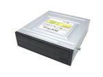 Dell UU971 Optical Drive for OptiPlex 740