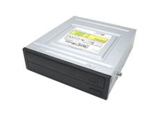 Dell UU971 Optical Drive for OptiPlex 740