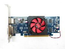 Dell UUYN4 Video Card