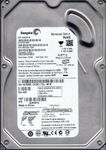 Dell UX856 Hard Drive