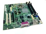 Dell UY938 Motherboard