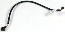 Dell V1HXN Cable