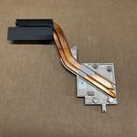 Dell V1K7V Cooling Fan